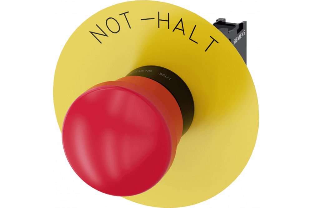 3SU1100-1HA20-1CH0