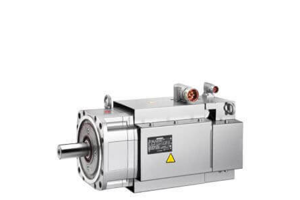 1FT7087-7SF71-1BG1-Z J29