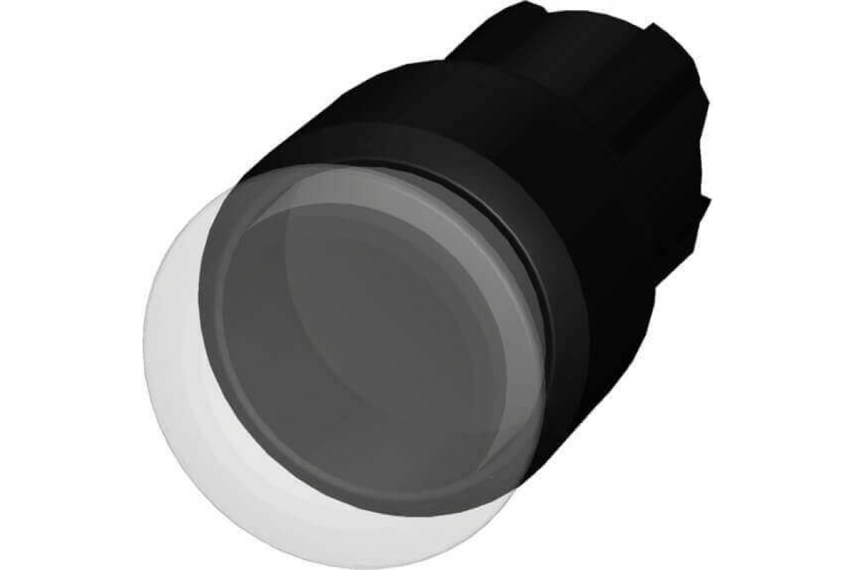 3SU1001-1AA70-0AA0