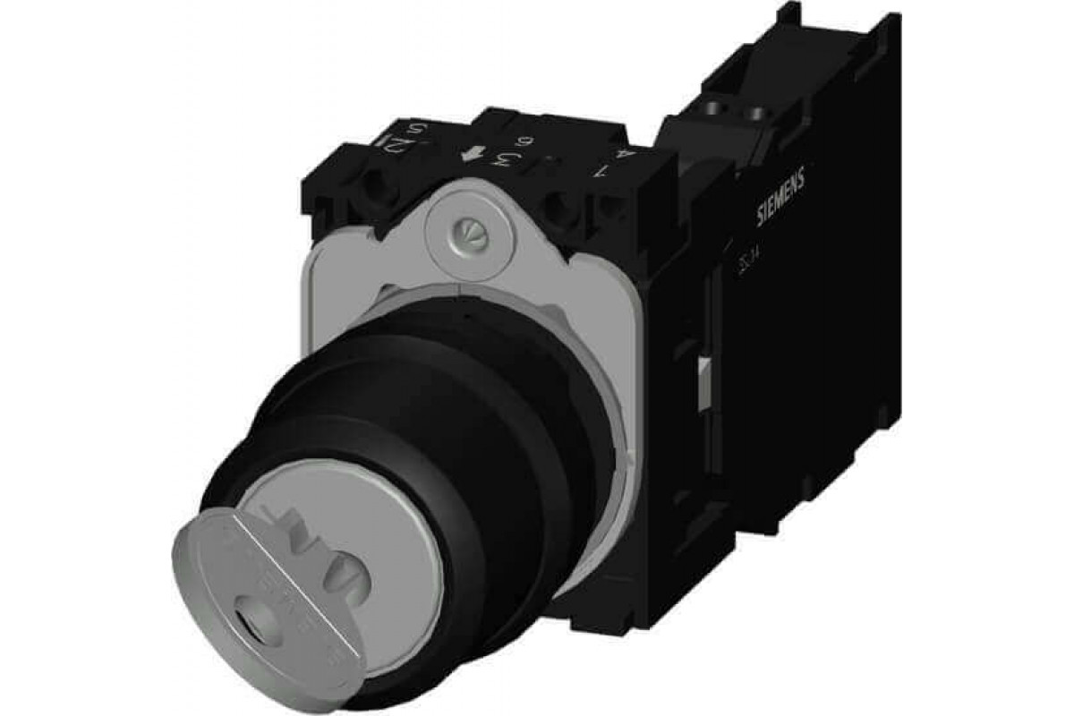 3SU1100-4BF11-3FA0