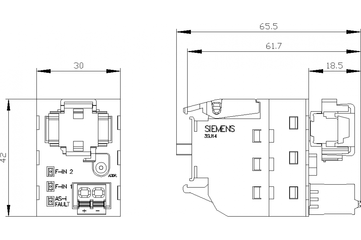 3SU1400-1EC10-4AA0