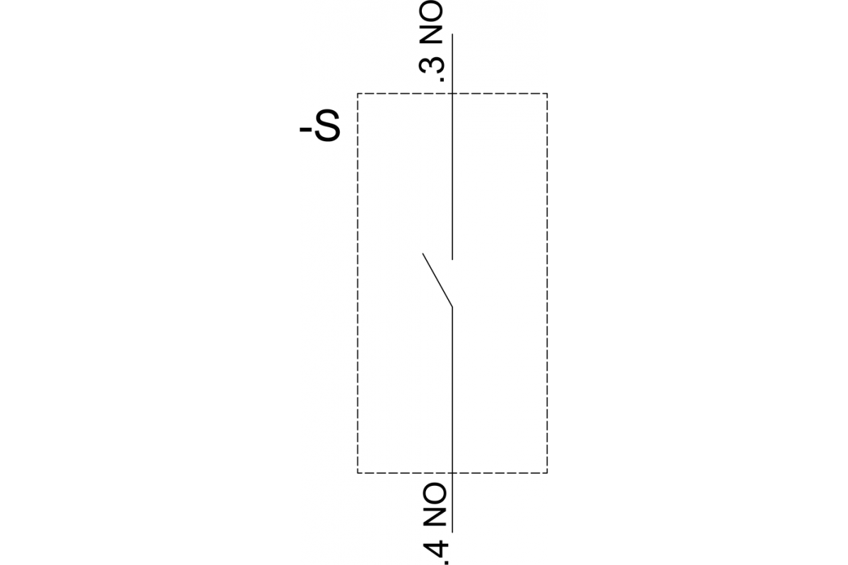 3SU1400-1AA10-1BA0-Z Y19