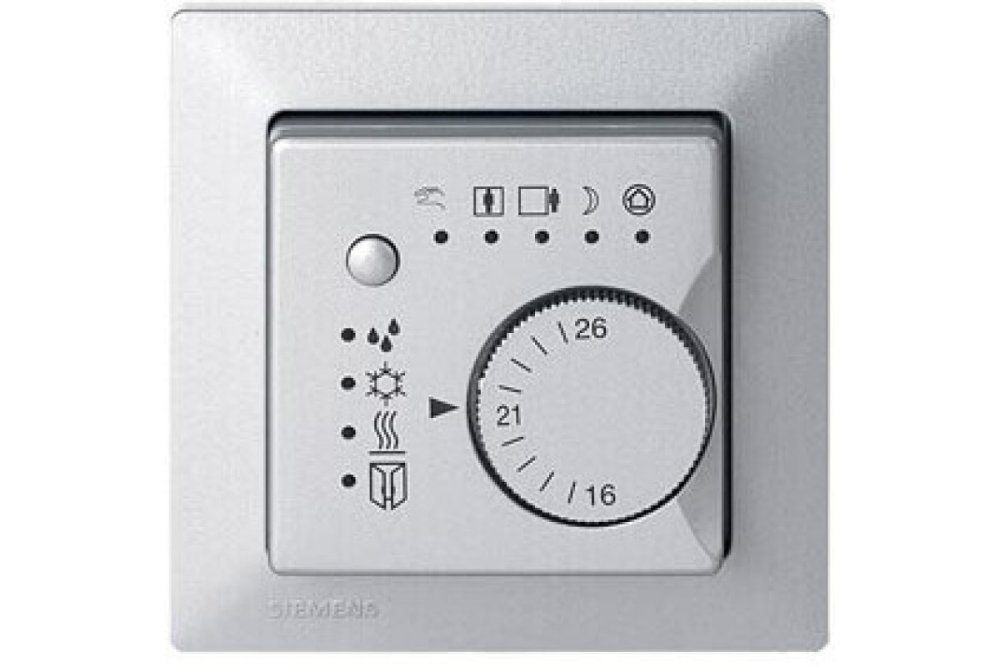 5WG1237-2KB31 | 5WG1237-2KB31