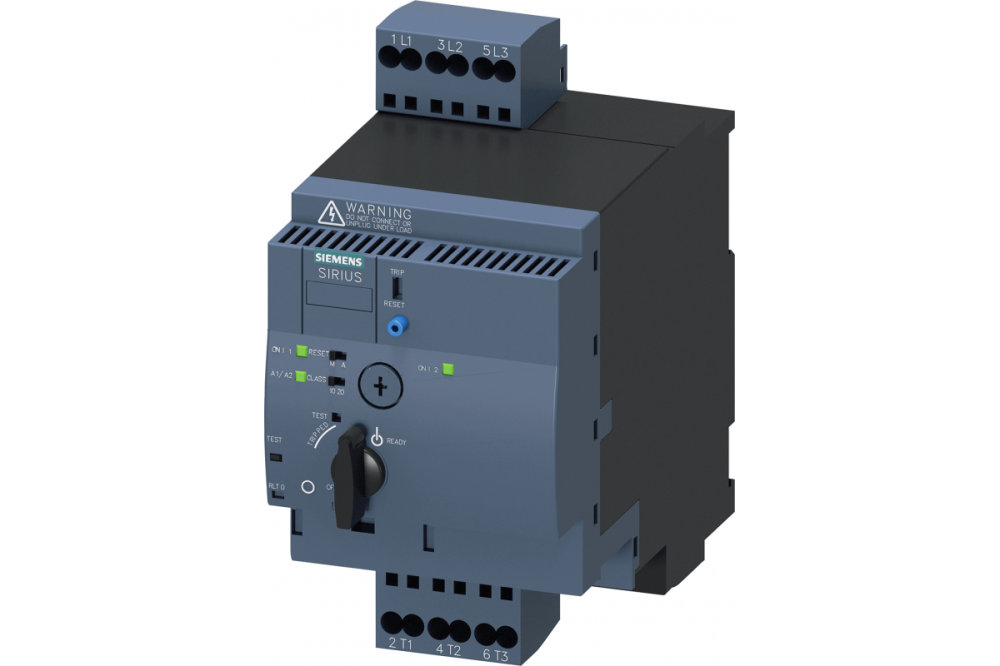 3RA6250-2EB34