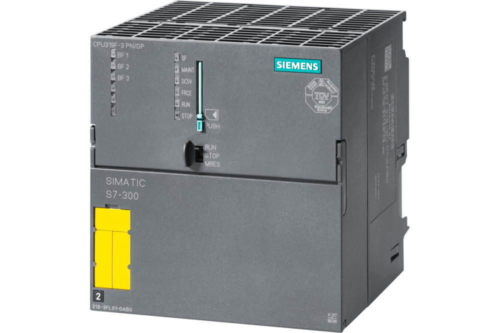 6ES7318-3FL01-0AB0