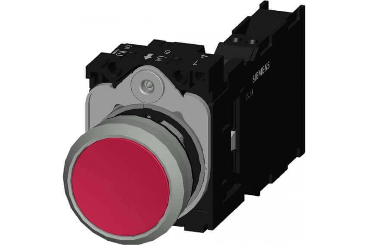 3SU1150-0AB20-3FA0