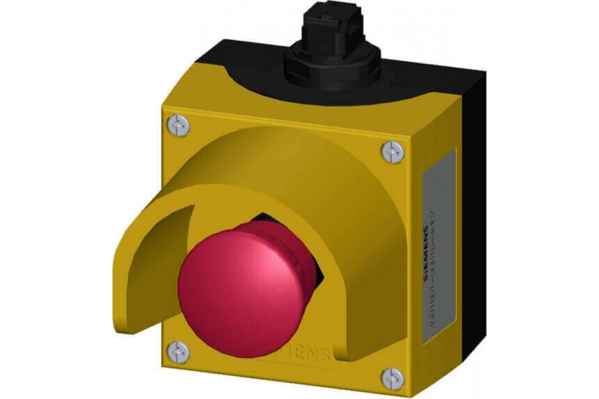 3SU1801-0NB10-4HC2