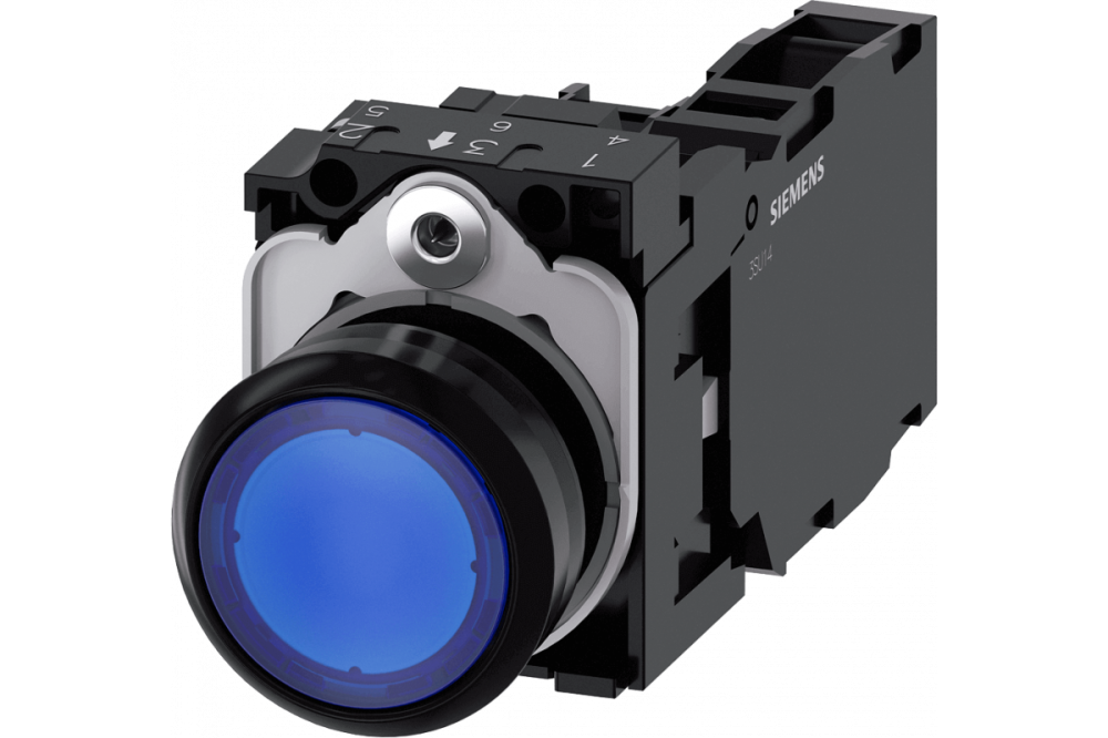 3SU1102-0AB50-1FA0