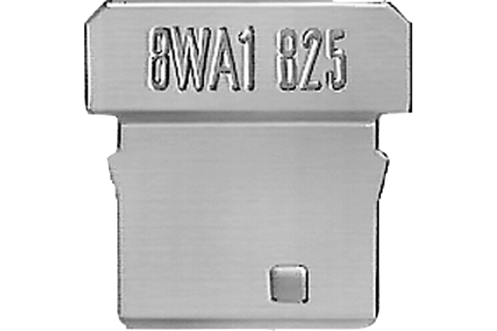 8WA1825