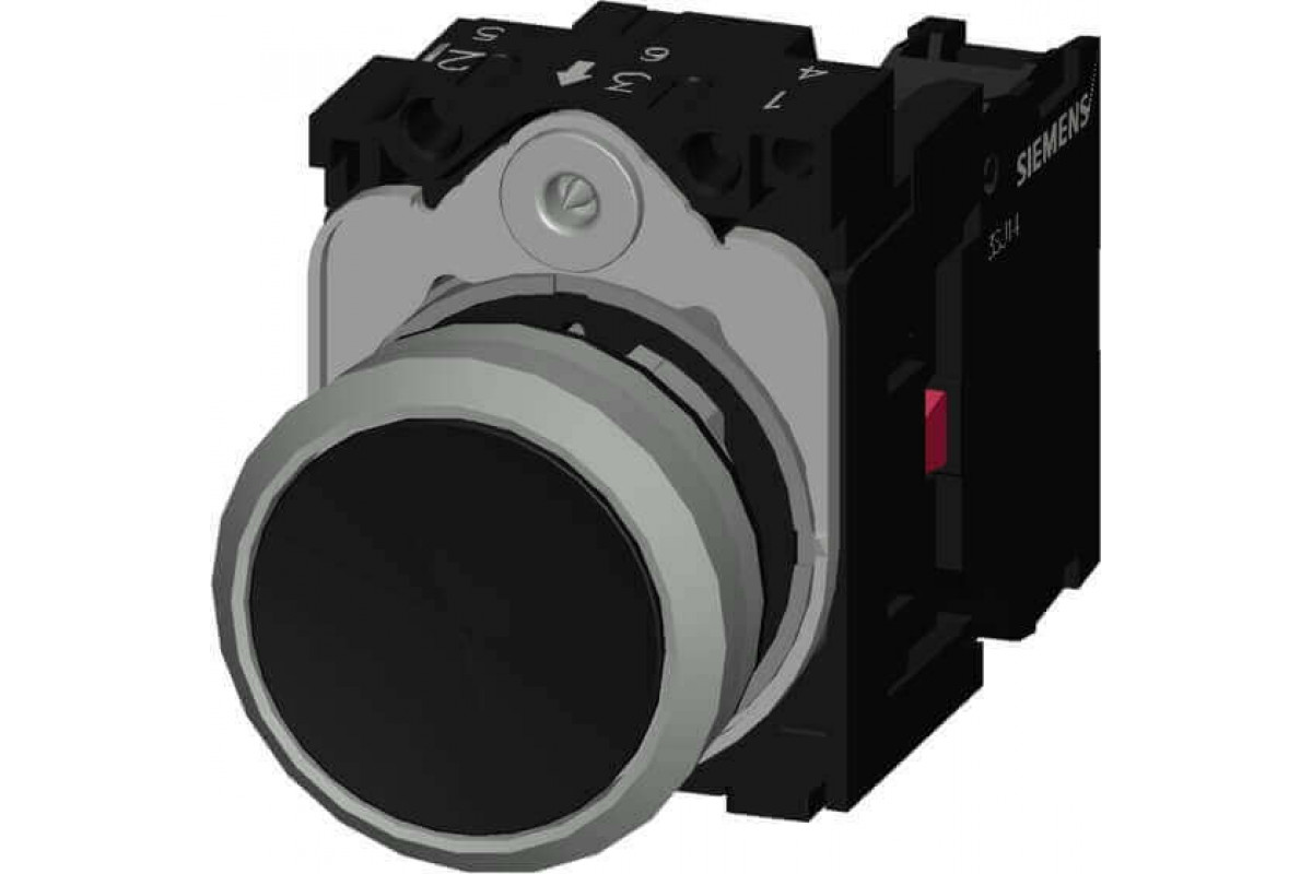 3SU1150-0AB10-1CA0
