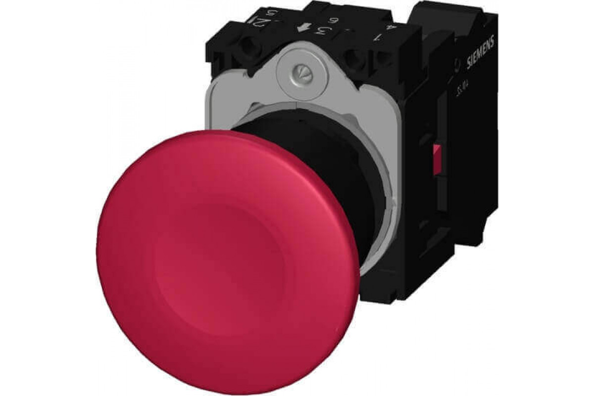 3SU1100-1BA20-3CA0