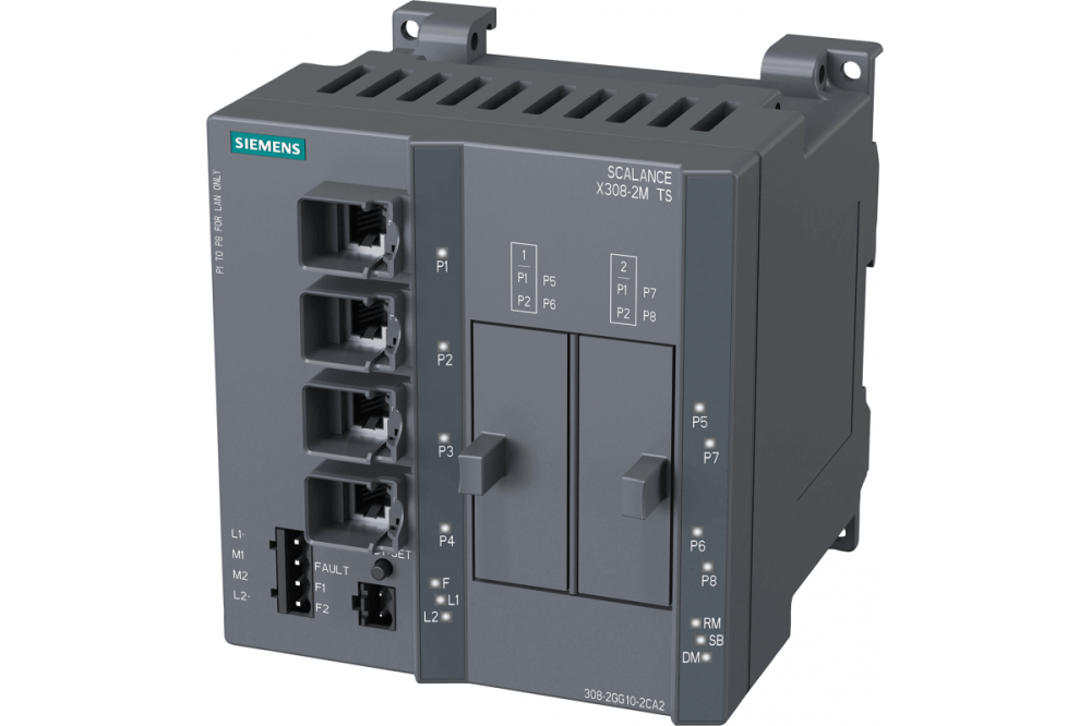 6GK5308-2GG10-2CA2