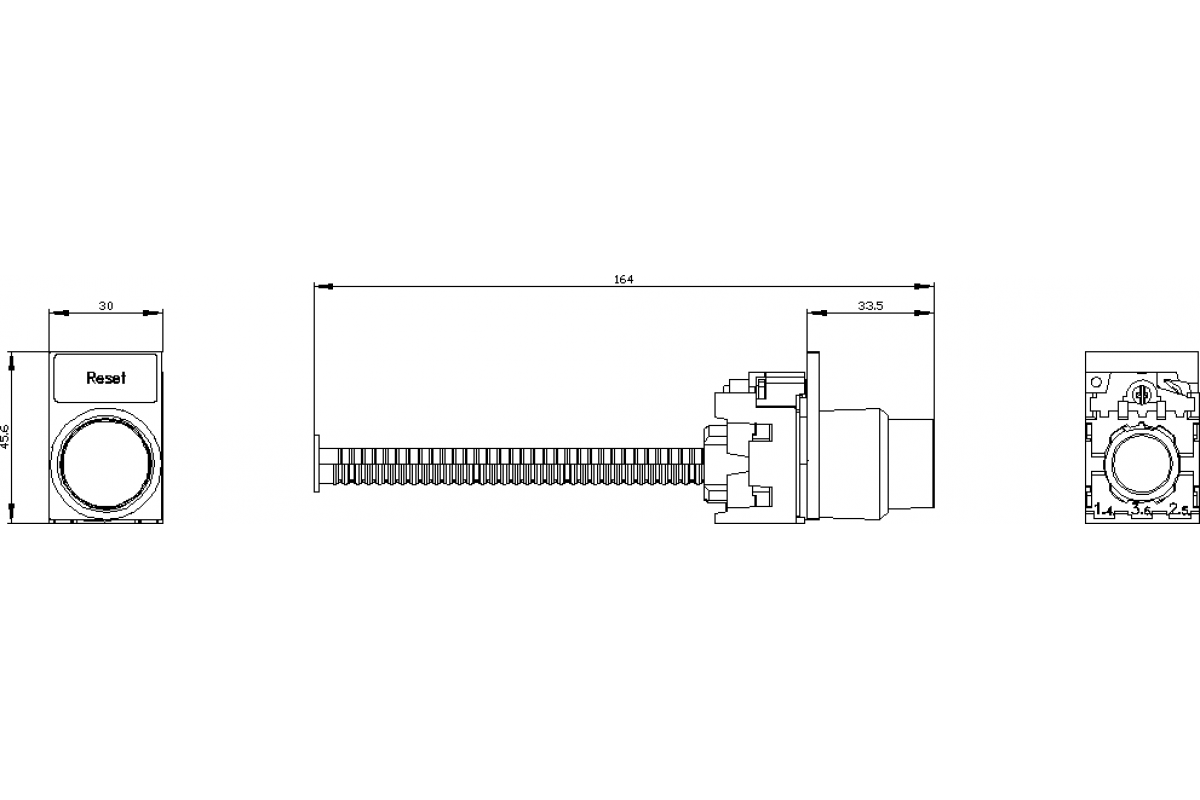 3SU1200-0KB10-0AA0