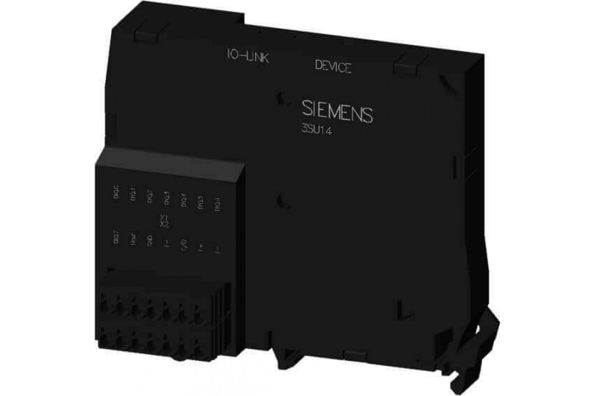 3SU1400-1HL10-6AA0