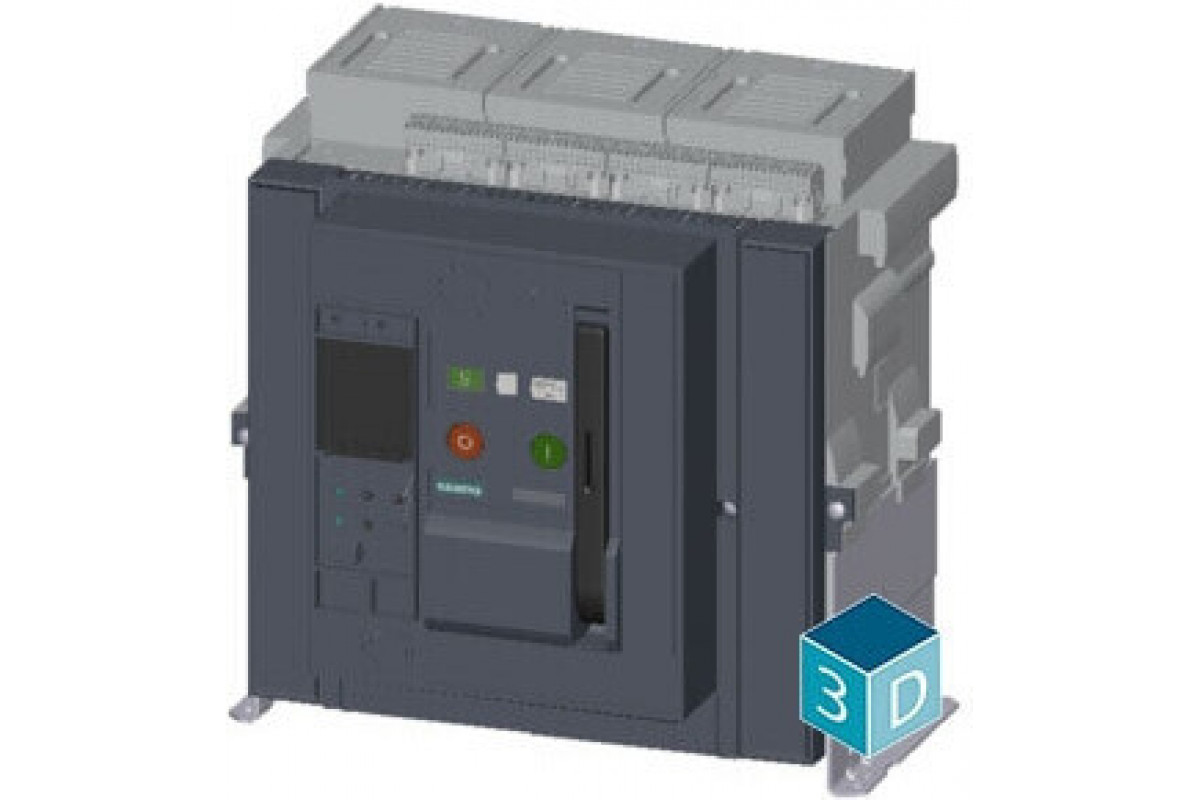 3WA1225-8CE02-4EQ0-Z S07+T40