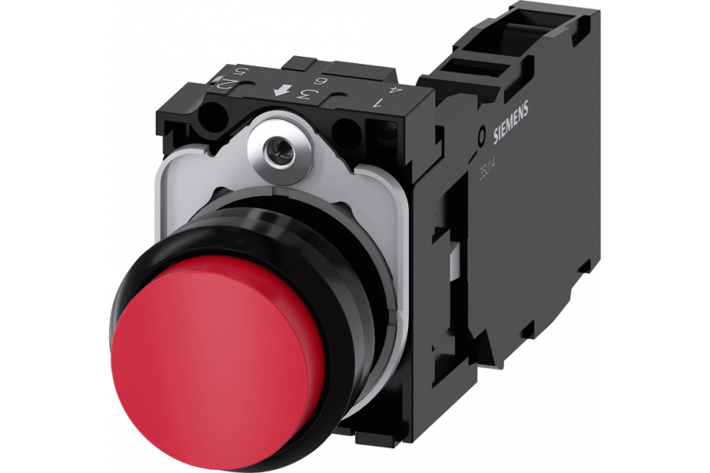 3SU1100-0BB20-1FA0