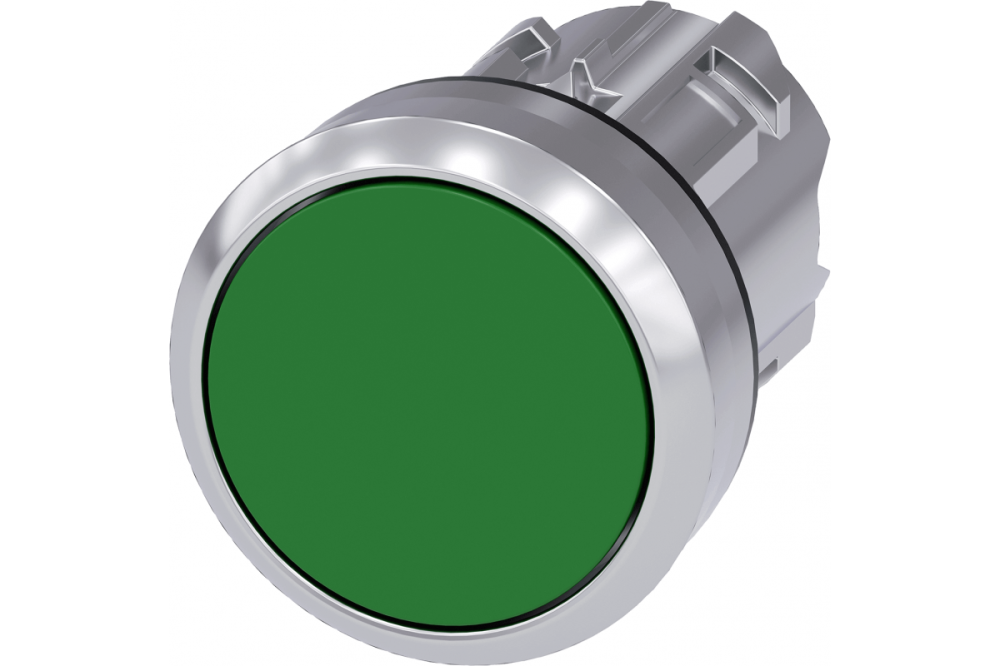3SU1050-0AB40-0AA0