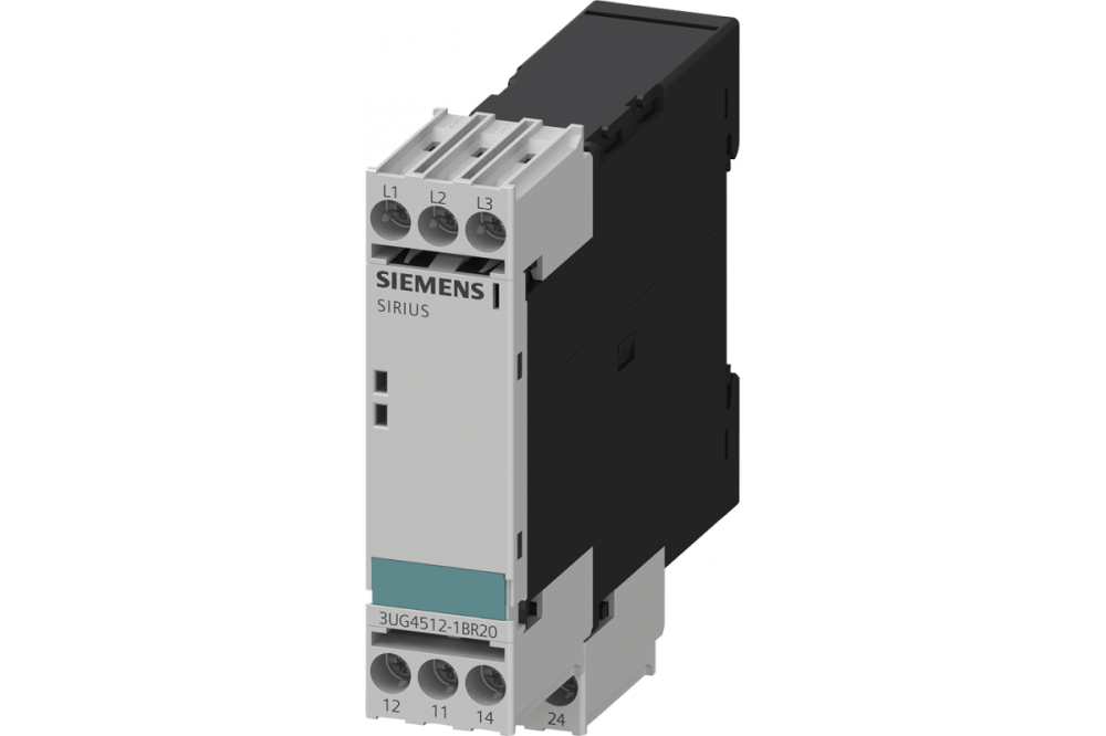 3UG4512-1BR20