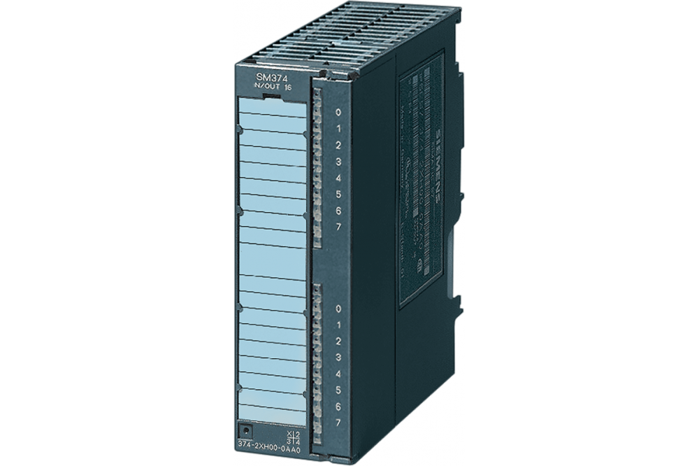 6ES7374-2XH01-0AA0