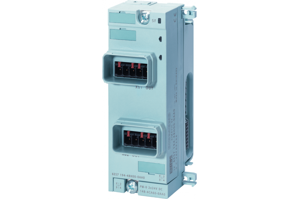 6ES7148-4CA60-0AA0