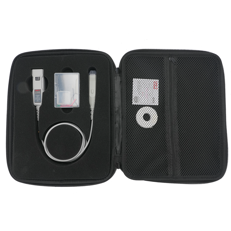 Пробник токовый UT-PD1500