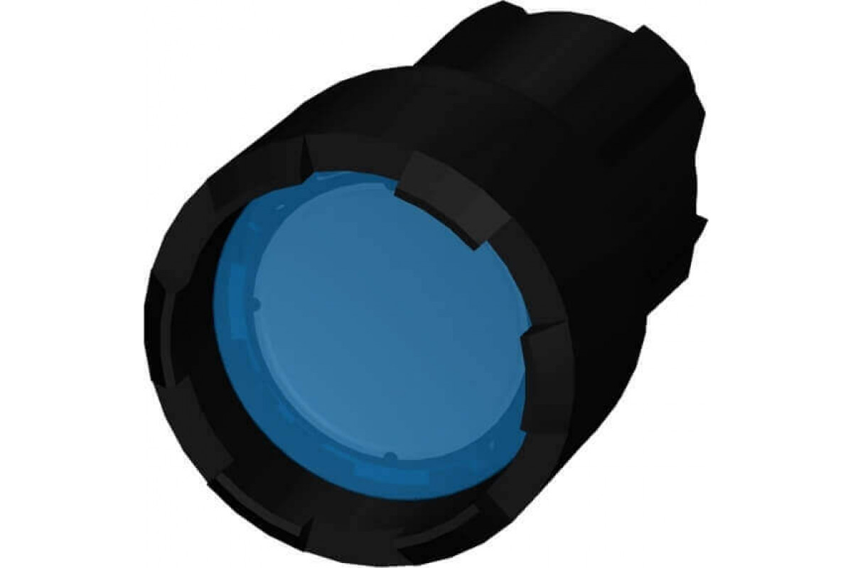 3SU1001-0DB50-0AA0