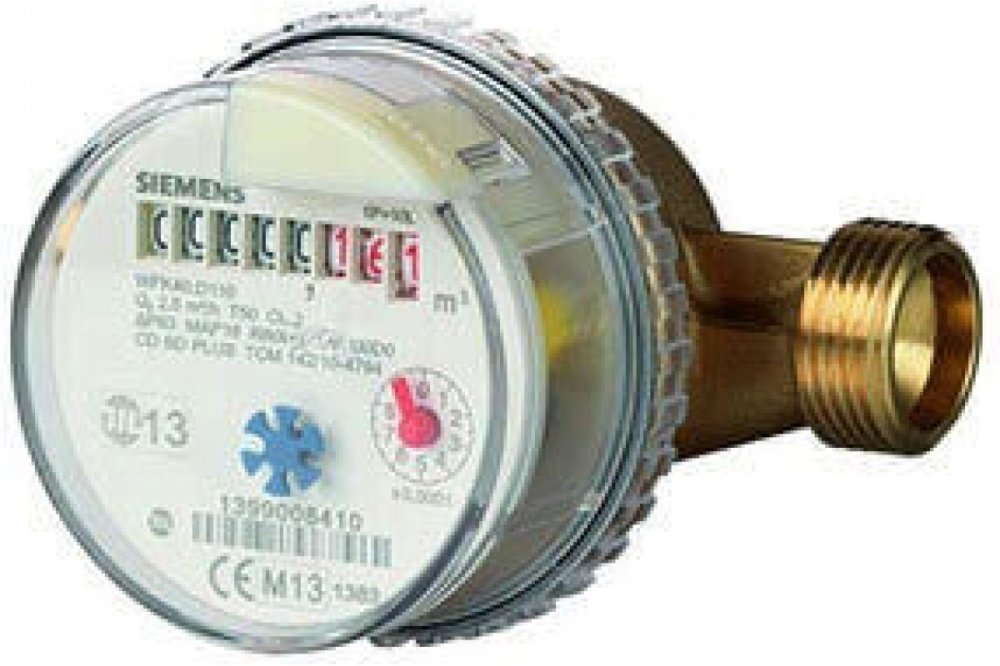 WFW40.E130 | S55560-F109