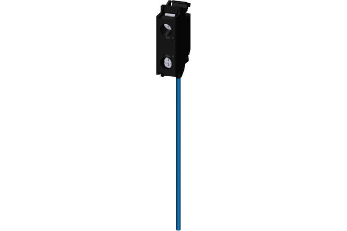 3SU1400-2CK10-1AA0