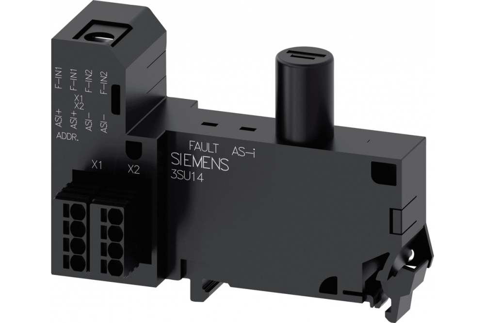 3SU1401-2EE20-6AA0