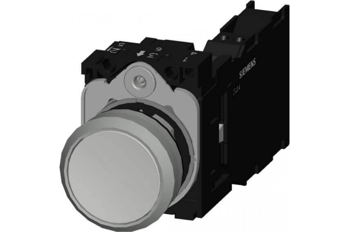 3SU1150-0AB60-3FA0