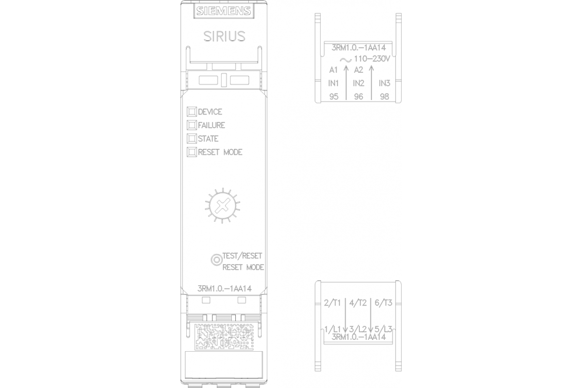 3RM1202-1AA14