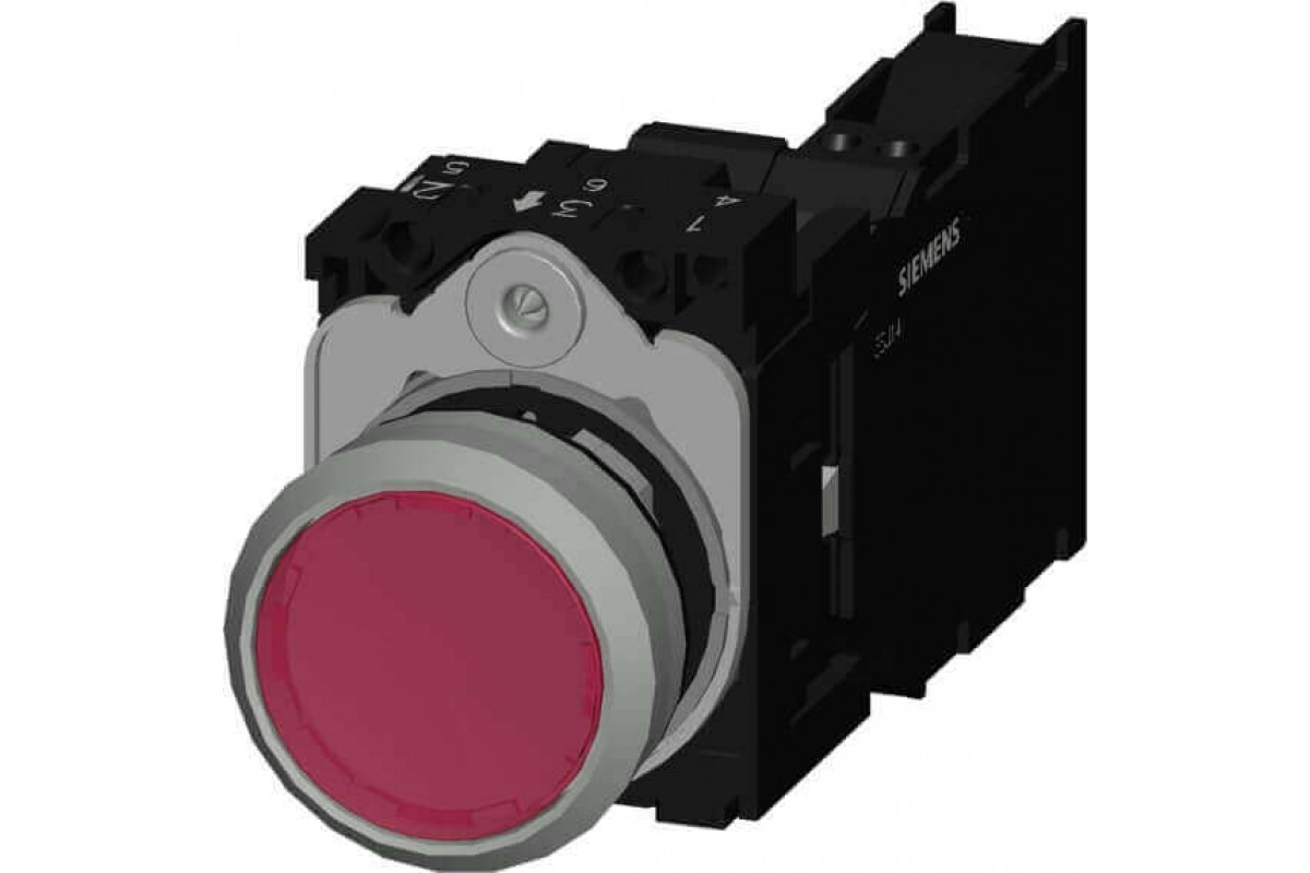 3SU1156-0AB20-3FA0