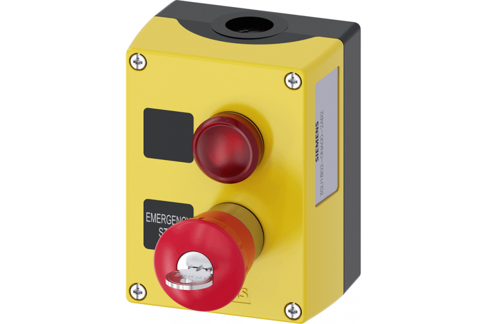 3SU1802-0NA00-2AB2