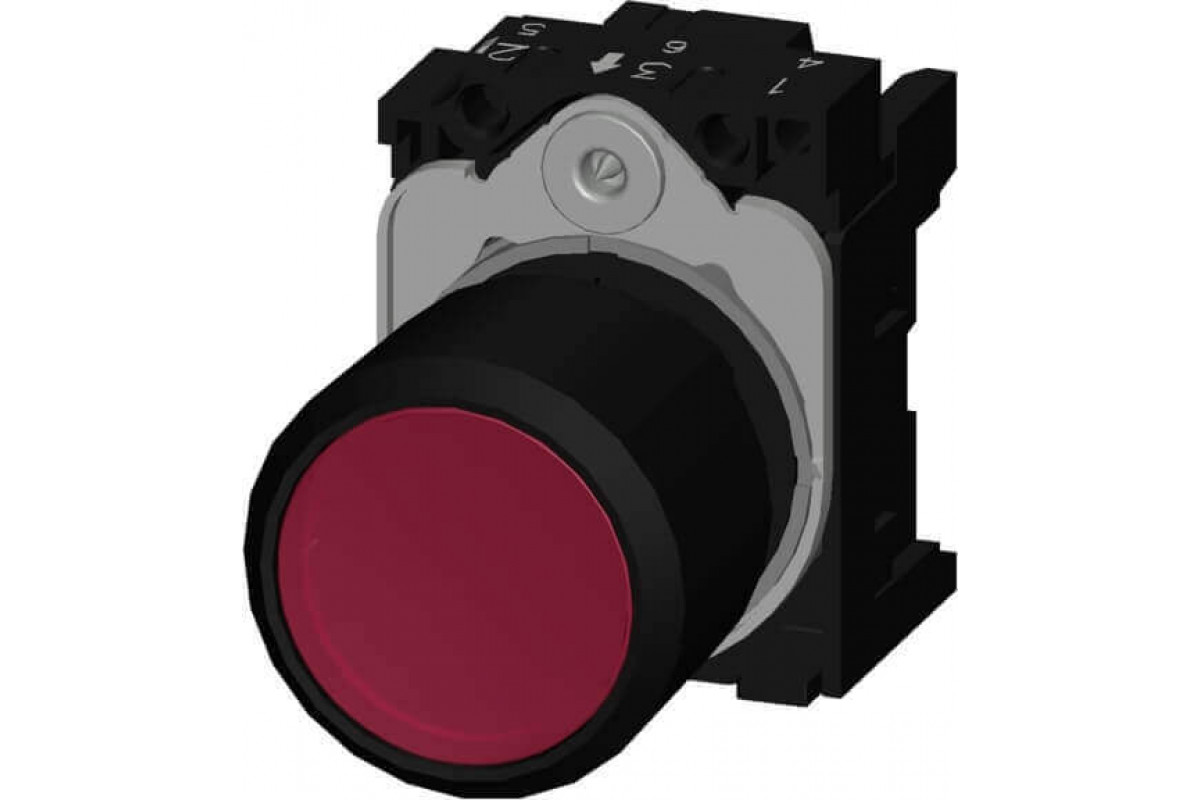 3SU1201-0EB20-0AA0