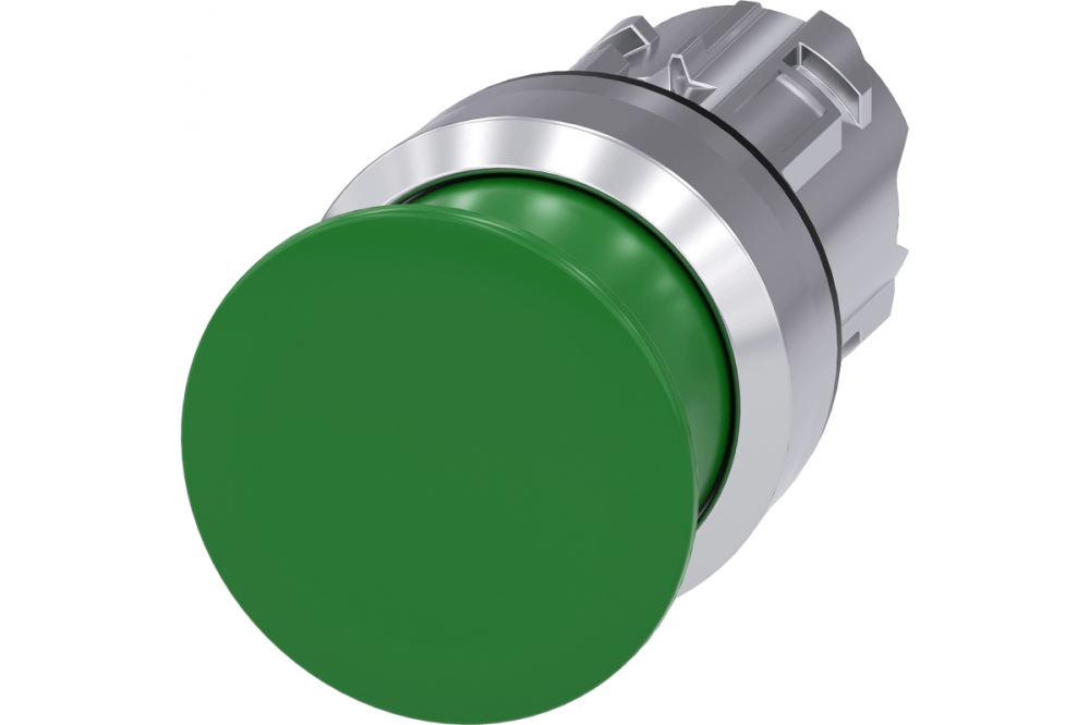 3SU1050-1AD40-0AA0