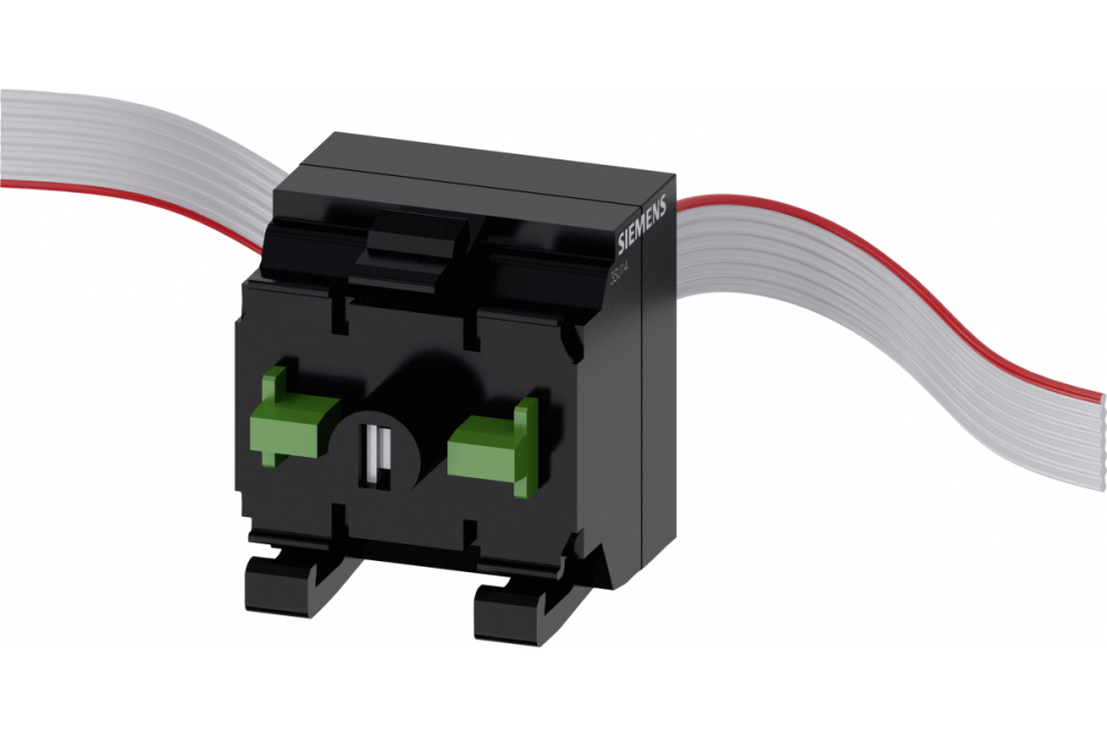 3SU1401-1MC30-1CA1