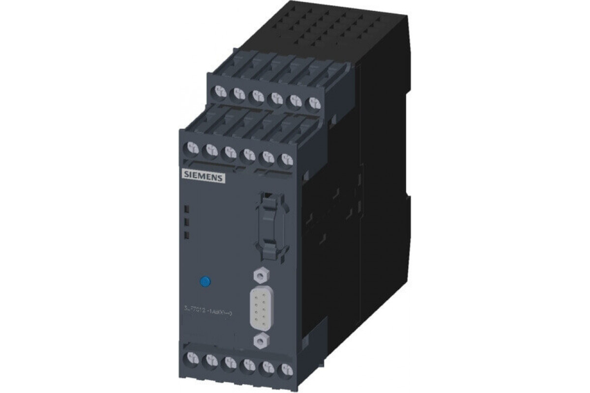 3UF7012-1AB00-0