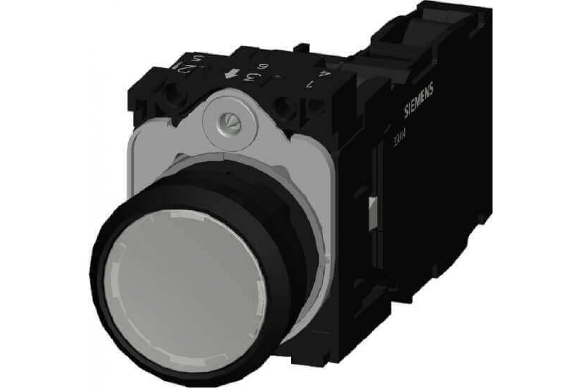 3SU1102-0AB60-1FA0
