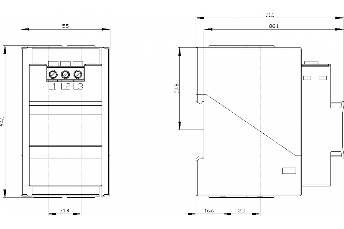 3UF7112-1AA01-0