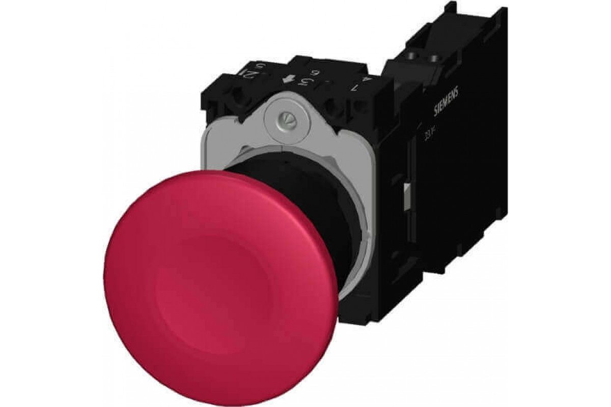 3SU1100-1BA20-3FA0