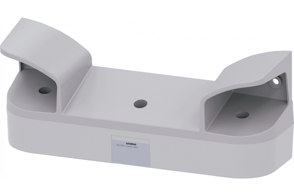 3SU1803-3AA00-0AA1
