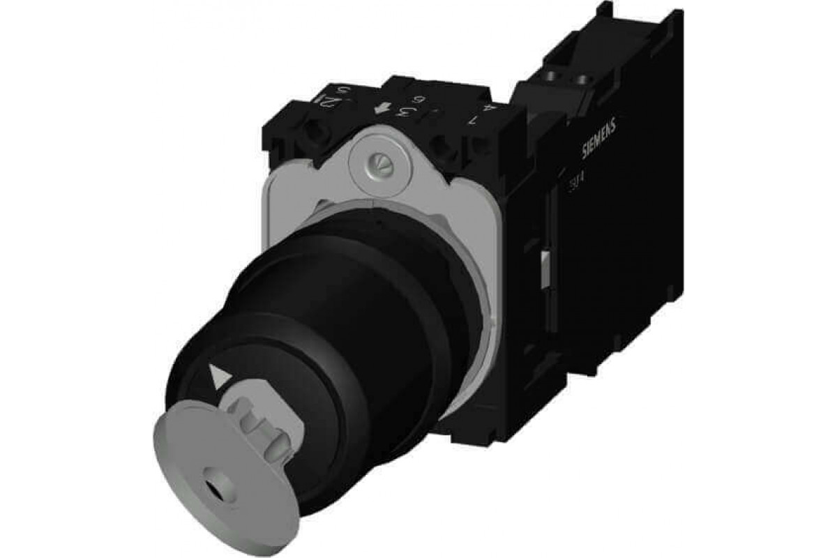 3SU1100-5BF11-3FA0