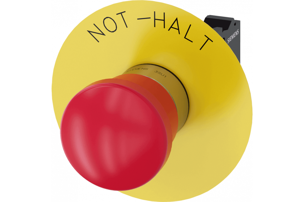 3SU1150-1HA20-3CH0