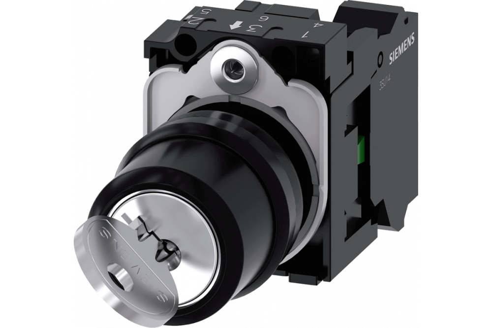 3SU1100-4BF11-3BA0
