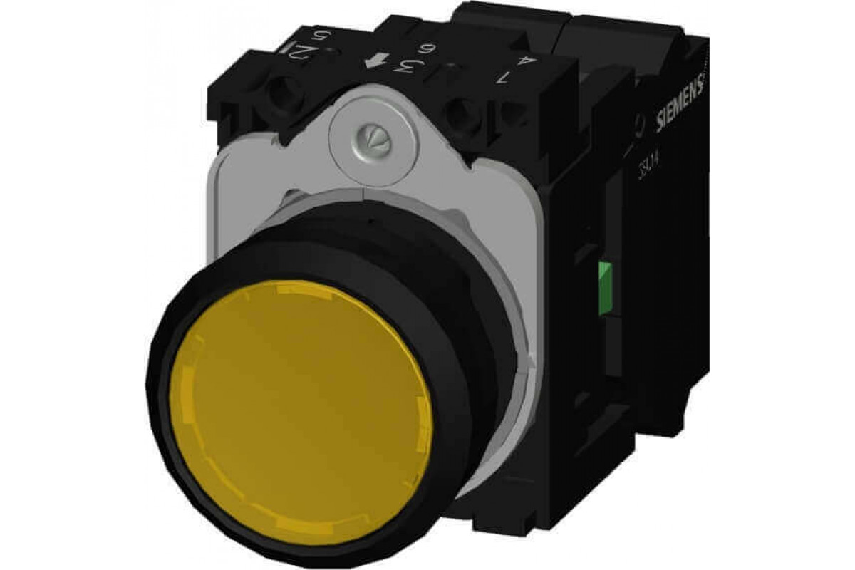 3SU1102-0AB30-3BA0