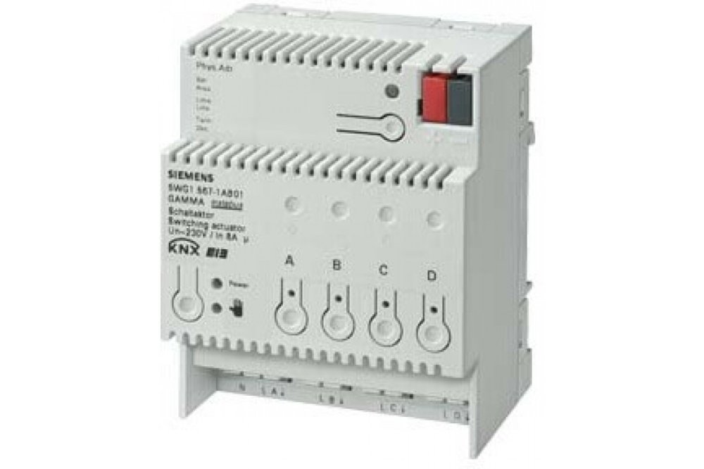 5WG1567-1AB01 | 5WG1567-1AB01