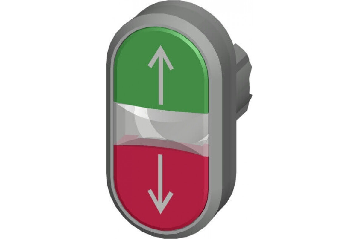 3SU1051-3AB42-0AN0