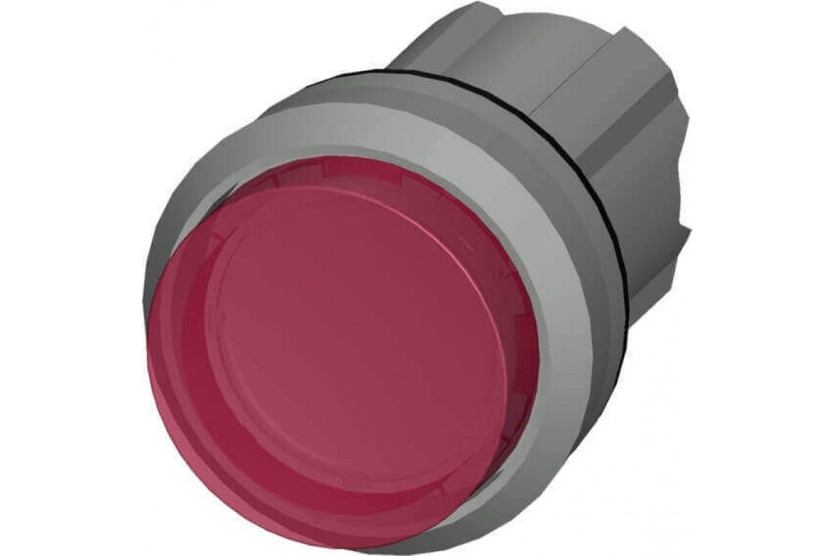 3SU1051-0BB20-0AA0
