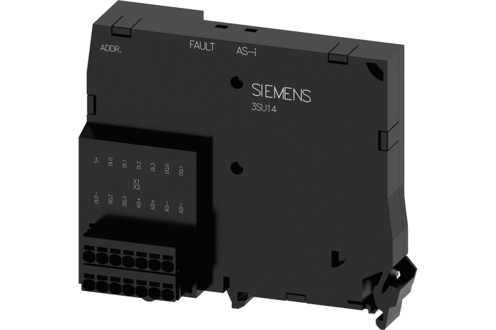 3SU1400-1EK10-6AA0