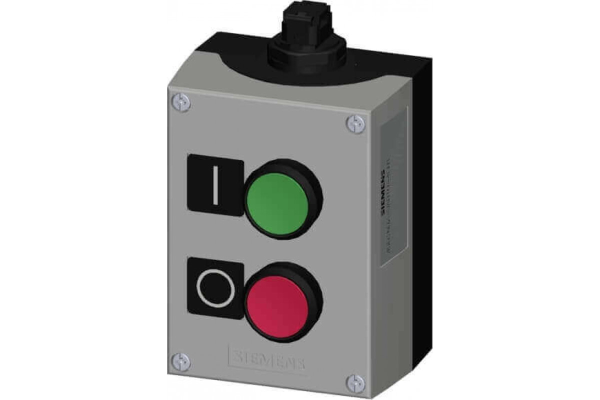 3SU1802-0AB10-4HB1